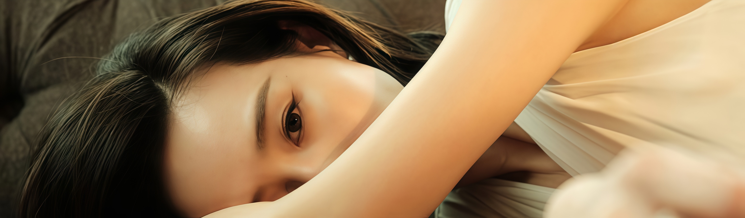 国产三级A毛视频-国产成人精品三级国产九九精品视频,巨熟乳波霸若妻中文观看免费